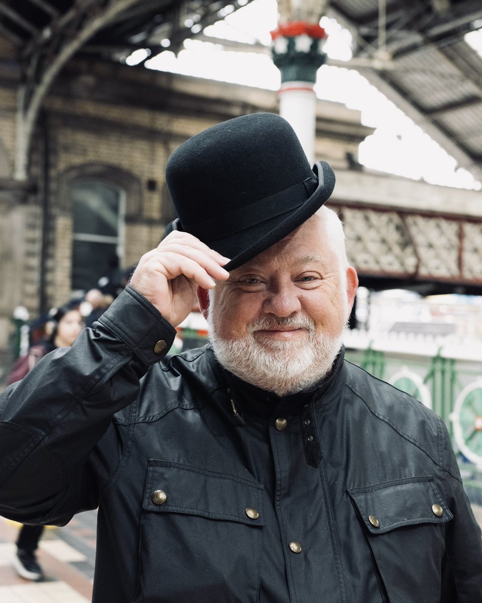 Preston North End FC tweet media