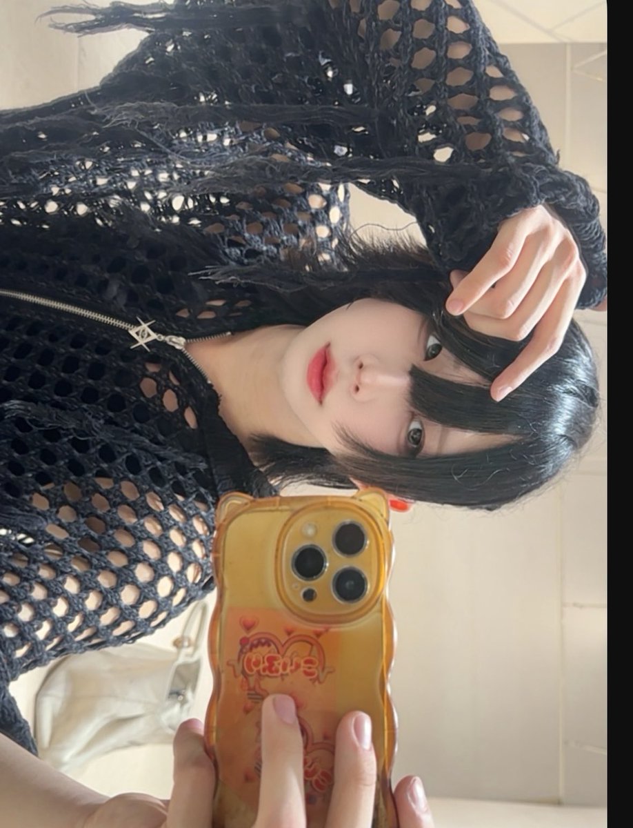 CheeCheeRunachi's tweet photo. どうみてもジャニーズ系です https://t.co/VeaLLGs4Tx