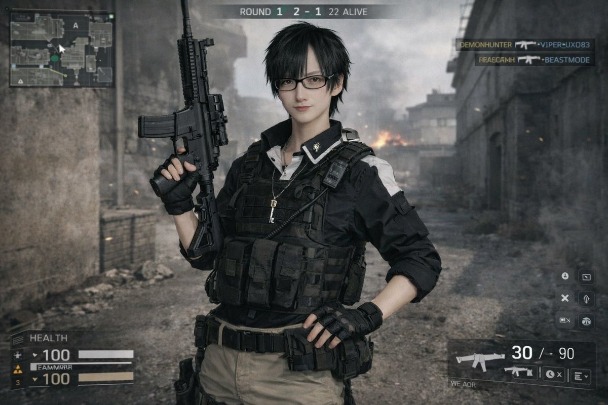 がっくん🍸ニコバー宮城仙台国分町《Mixコンカフェ》 tweet media