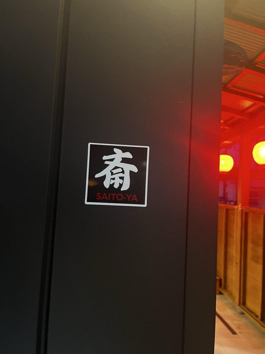 帽子の人🎩 tweet media