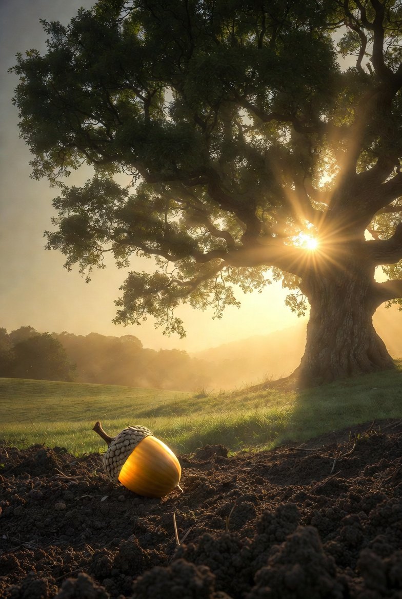 The Quiet Ink tweet media