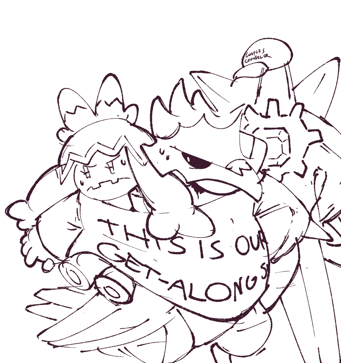 Juno 🚂 tweet media