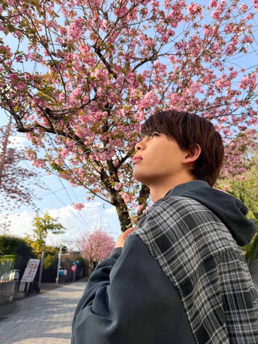 草川直弥&MG tweet media