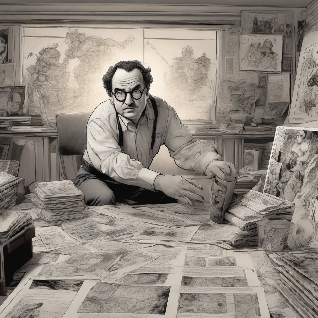 Quiz Deck tweet media