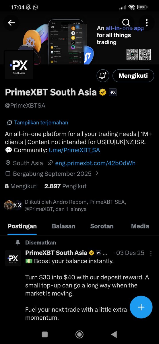 Hooliwin tweet media