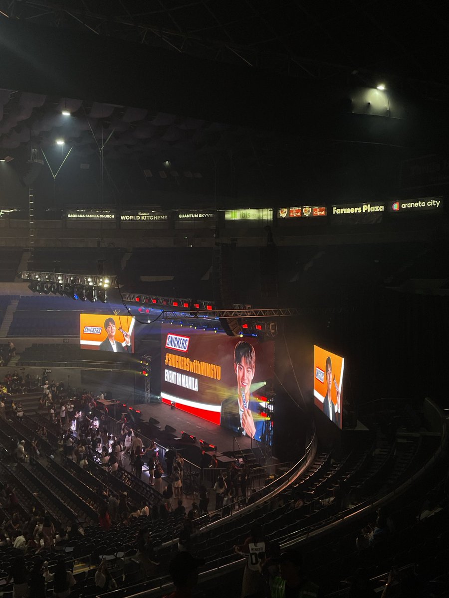 hajime padilla tweet media