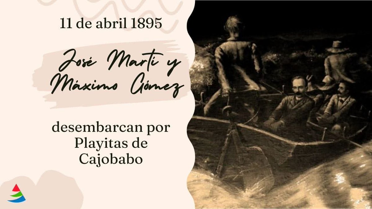 Cubacoopera Zimbabwe tweet media