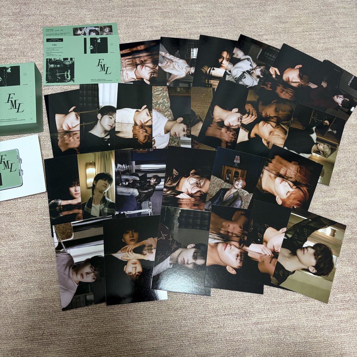 ぽぽた tweet media