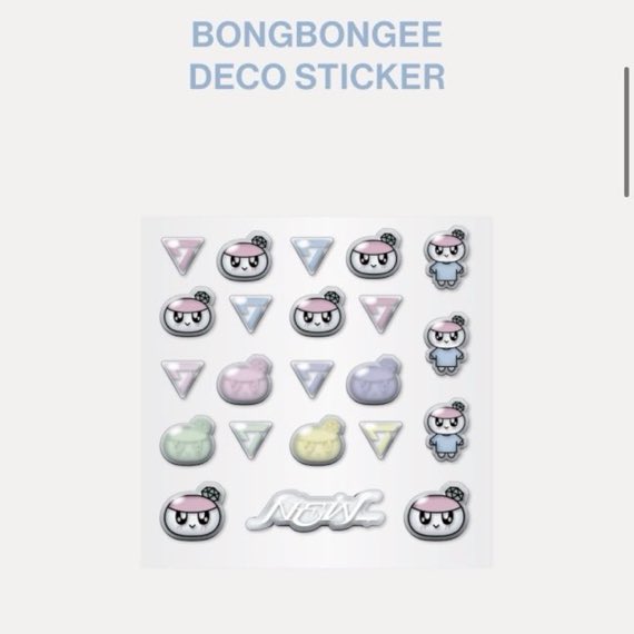 ぽぽた tweet media