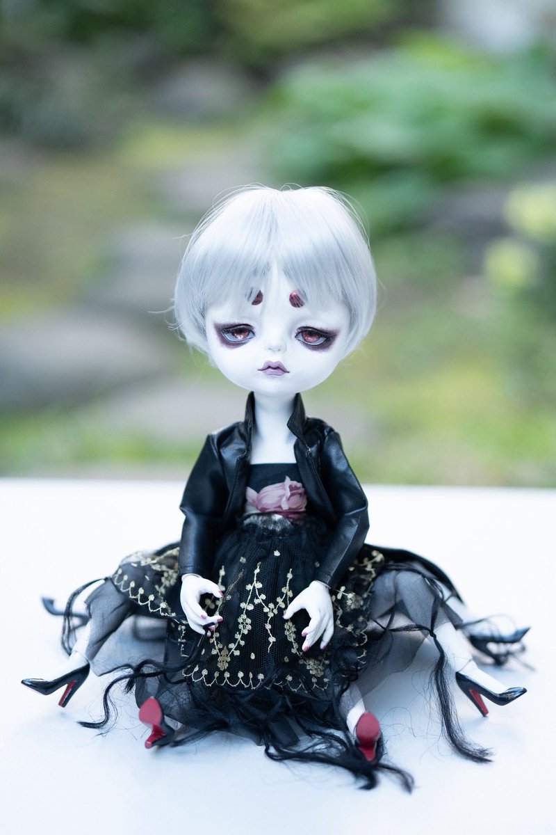 周amane tweet media