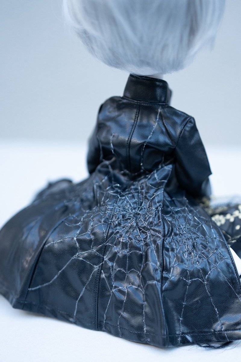 周amane tweet media