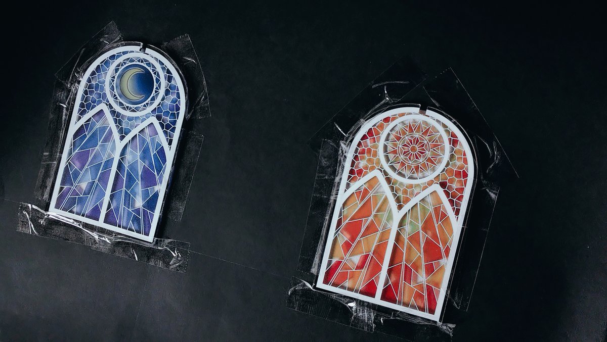 なたりん tweet media