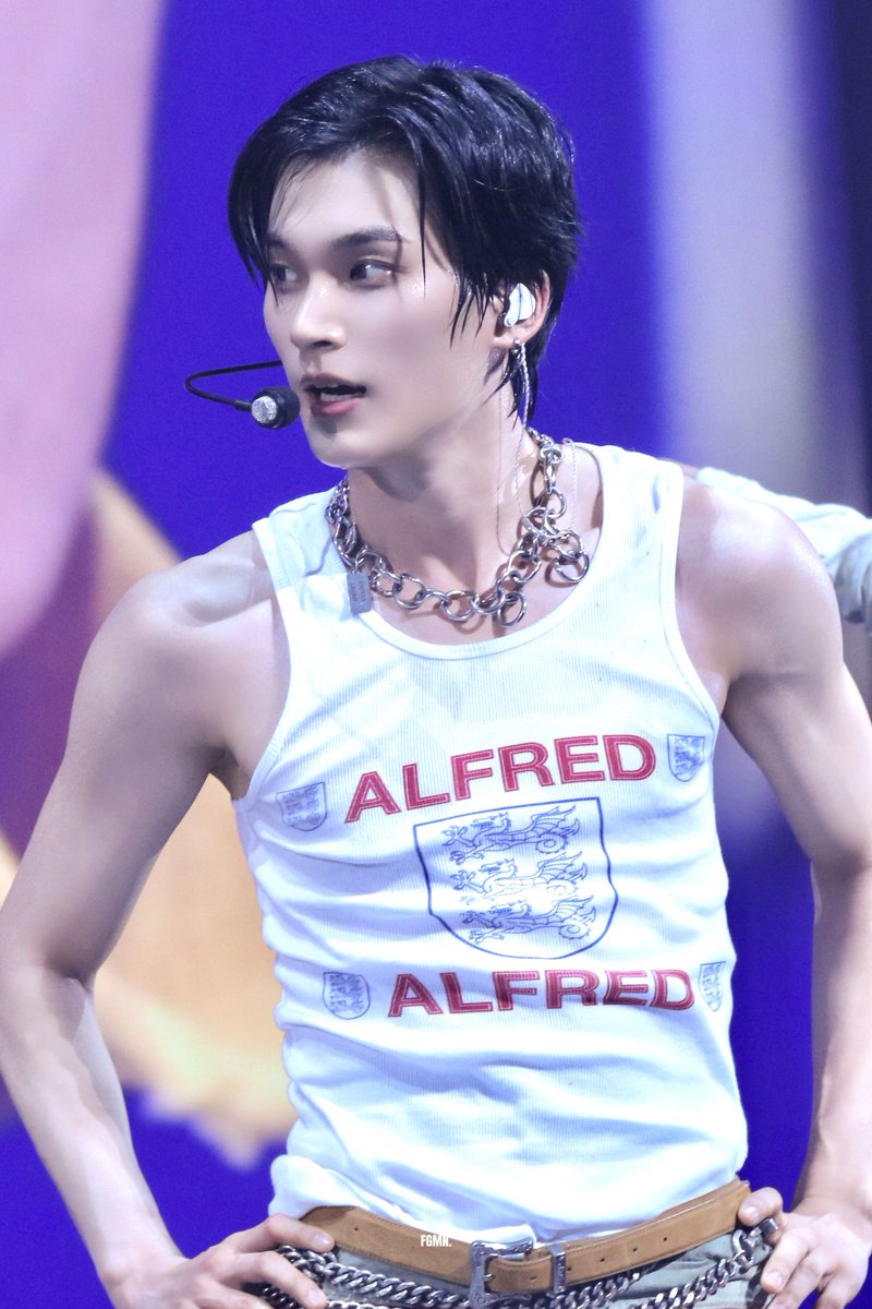 260411 The Performance

#이븐 #EVNNE 
#박한빈 #PARKHANBIN #パクハンビン