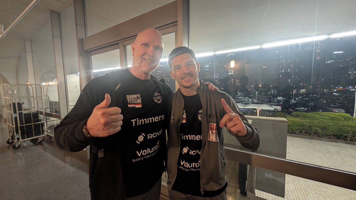 宮田充 tweet media