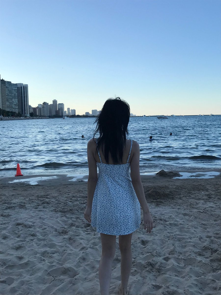 ahna 🦋 tweet media