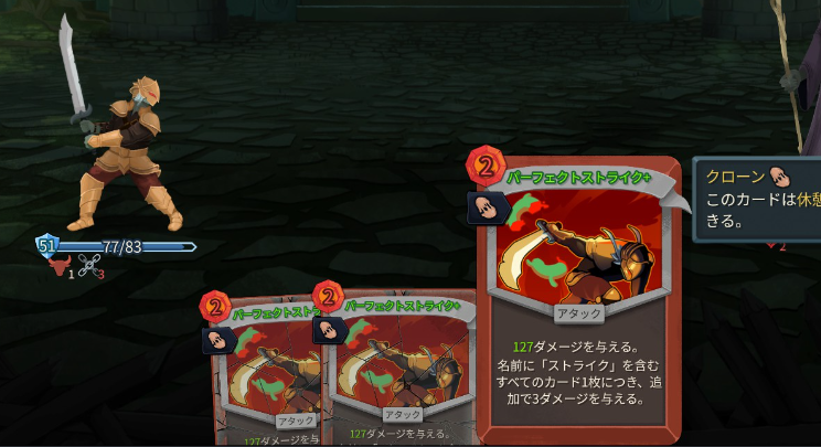 CBET_T( ;∀;) tweet media