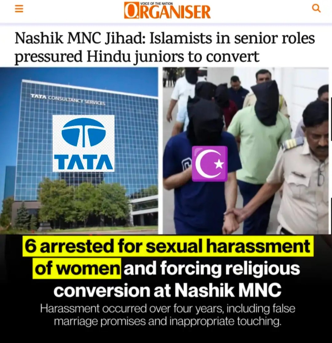 Dr Bikash tweet media