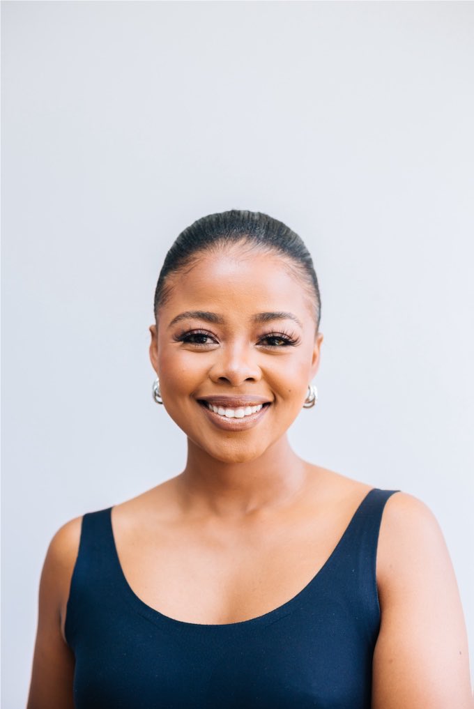 Jabulani Macdonald ⚡️ tweet media