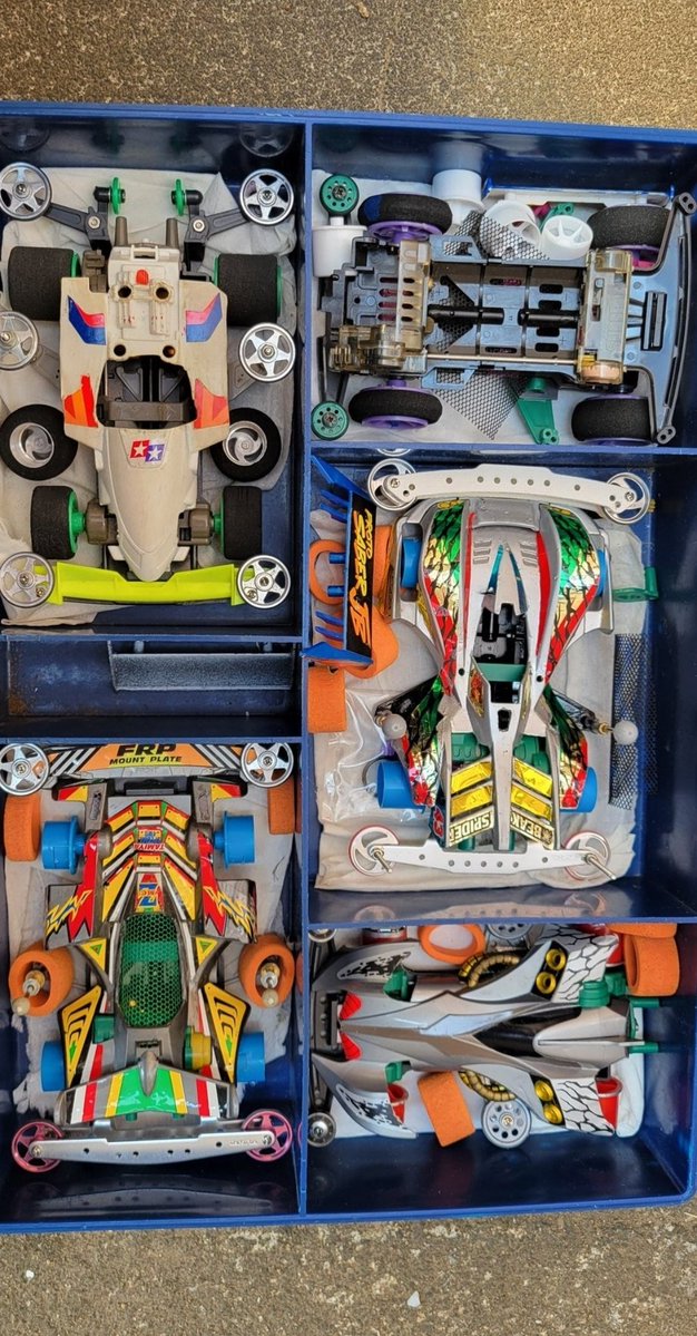 チキン tweet media