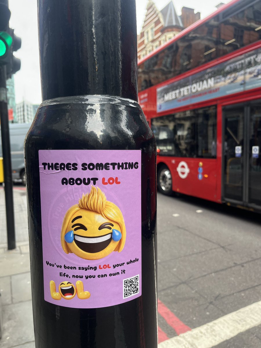 ukcryptoqueen's tweet photo. @lolonsollol lol 😂 https://t.co/o0Z1KwxNP5