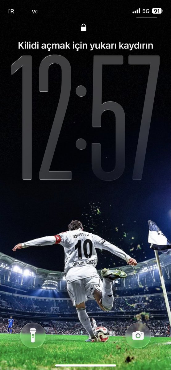 Meterazzi tweet media