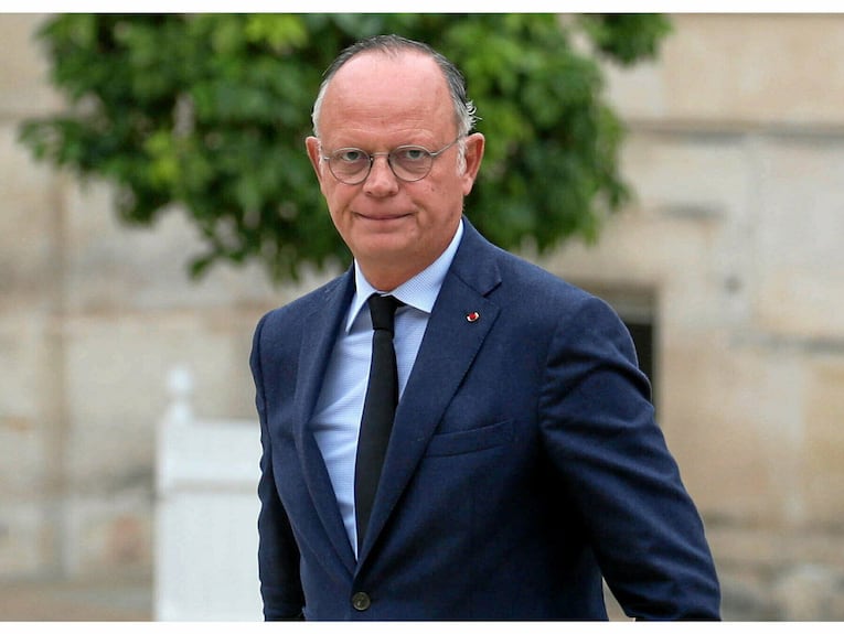 Malo Tourquetil tweet media