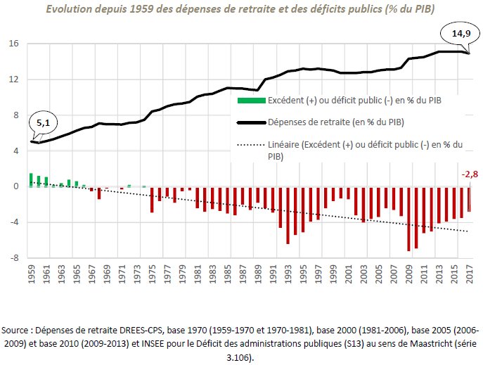 Malo Tourquetil tweet media