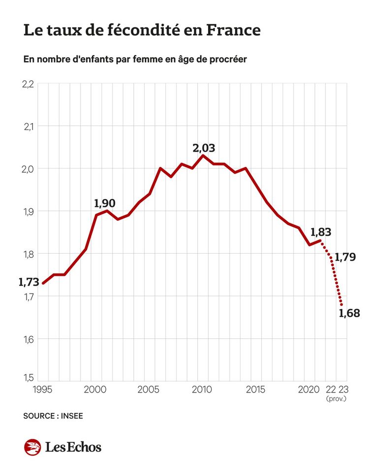Malo Tourquetil tweet media