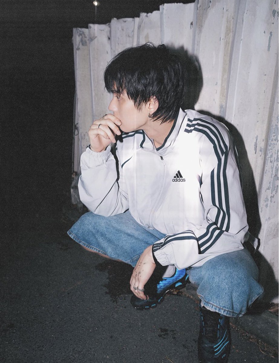 യ*◞𝘃𝗮𝗰𝗵𝗶𝘁𝗮𝗹𝗲𝗲 ☁️⑨ ᥫᩣ ☮︎ ♡ ☼ ♫ tweet media