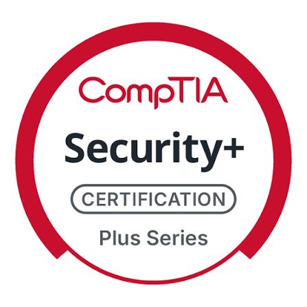 Nnamdi______'s tweet photo. Pass your compTIA sec+ exam in 6 weeks. This is how I would go about;

1)Research: Before getting started in your preparations for the CompTIA sec+ exam, you have to do a research to determine the best resources to use for your exam preparation. https://t.co/gNe88T0OCQ