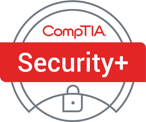 Nnamdi______'s tweet photo. Pass your compTIA sec+ exam in 6 weeks. This is how I would go about;

1)Research: Before getting started in your preparations for the CompTIA sec+ exam, you have to do a research to determine the best resources to use for your exam preparation. https://t.co/gNe88T0OCQ