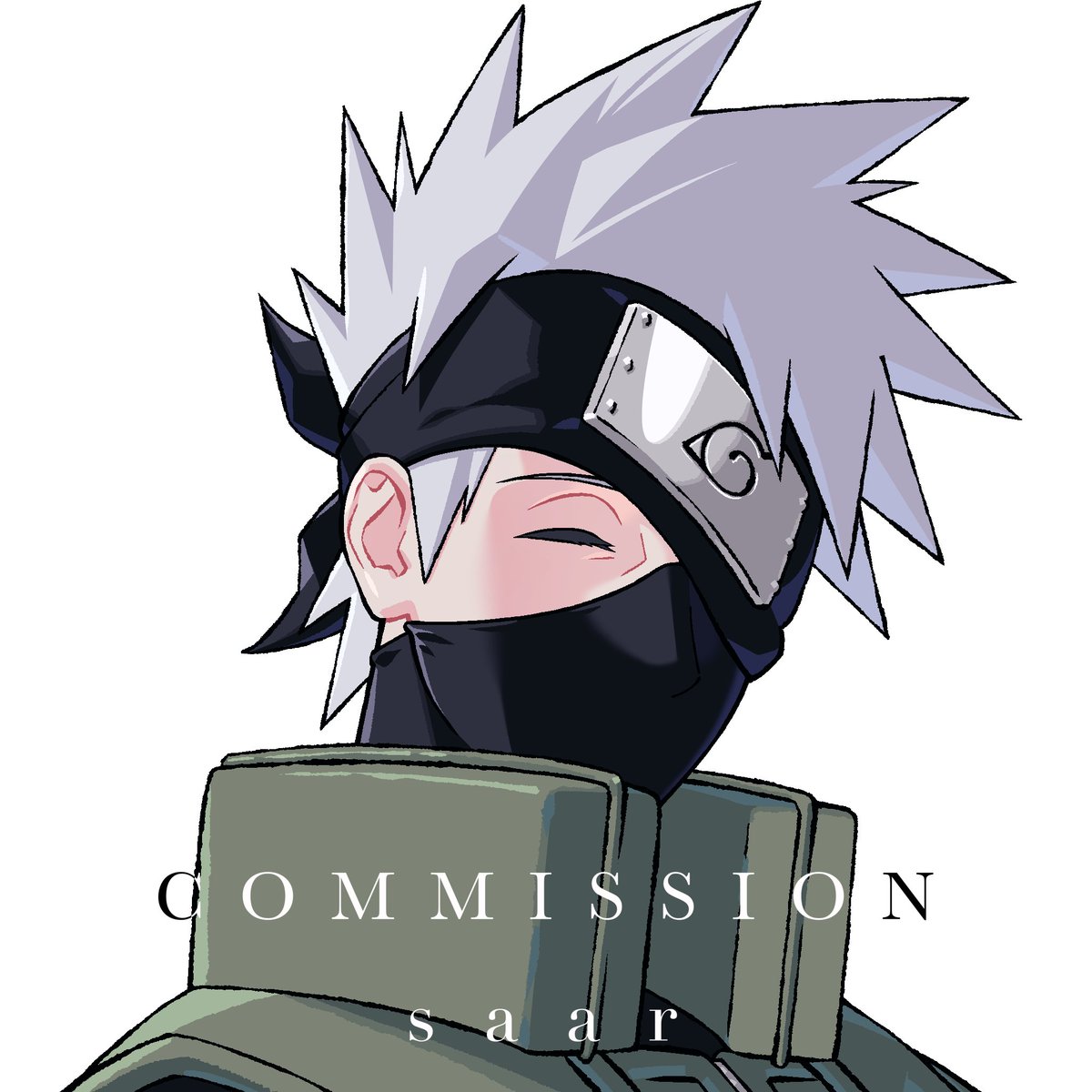 cutie lovely pretty saar tweet media