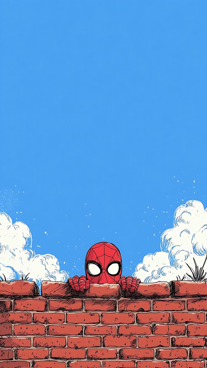 4kpapers's tweet photo. 🕷 4k https://t.co/PHmew5aBFW