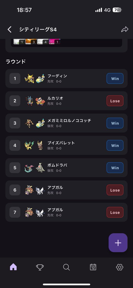 せきぐち。⚖ tweet media