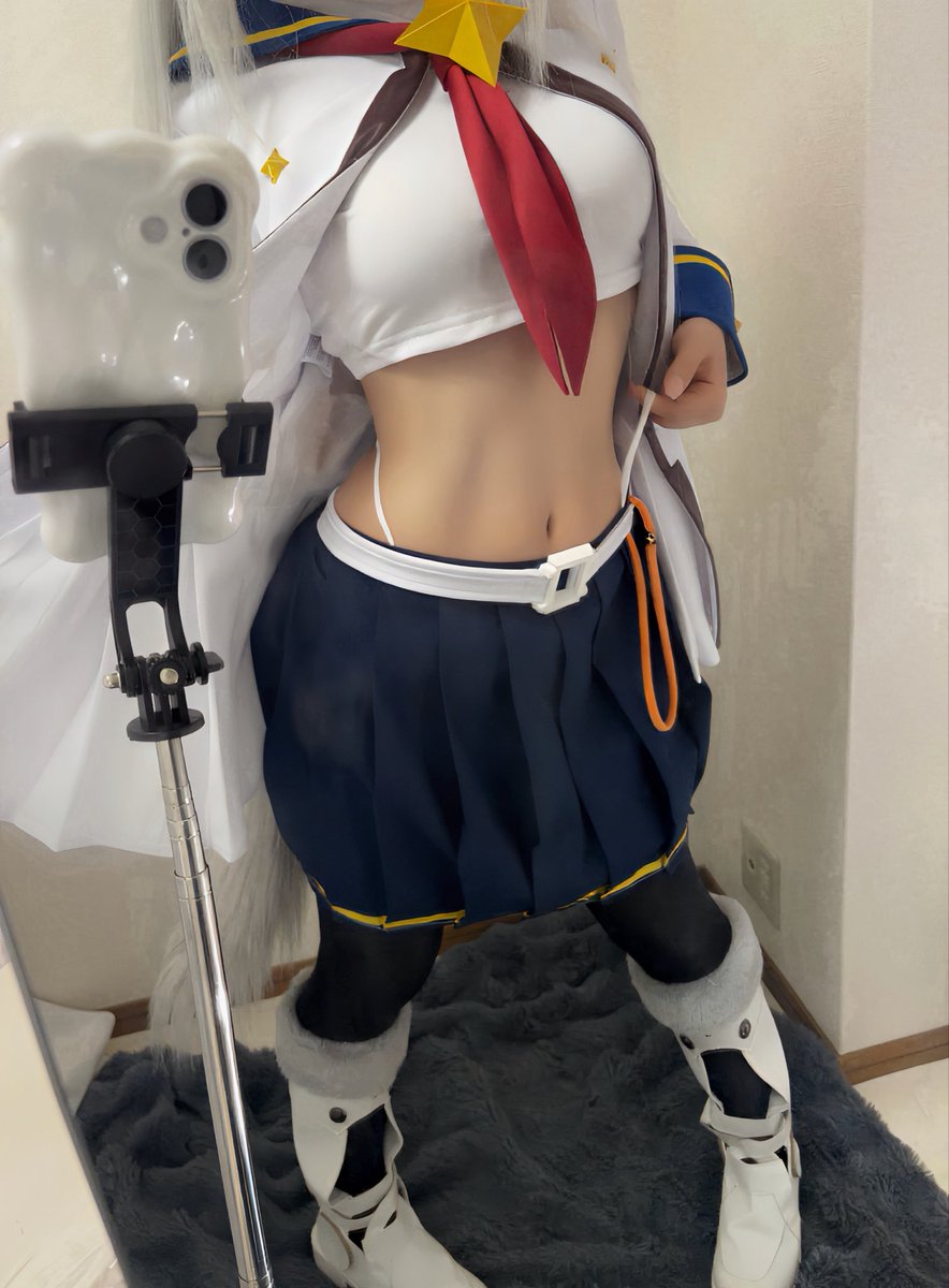 初音ひとり tweet media