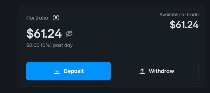 Anointed tweet media