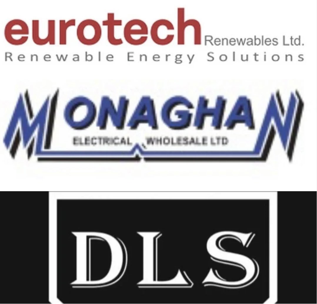 @monaghangaa tweet media