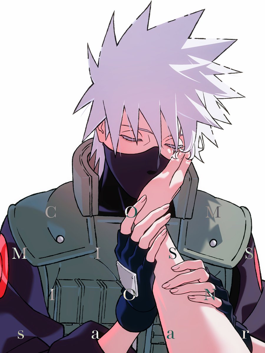 cutie lovely pretty saar tweet media