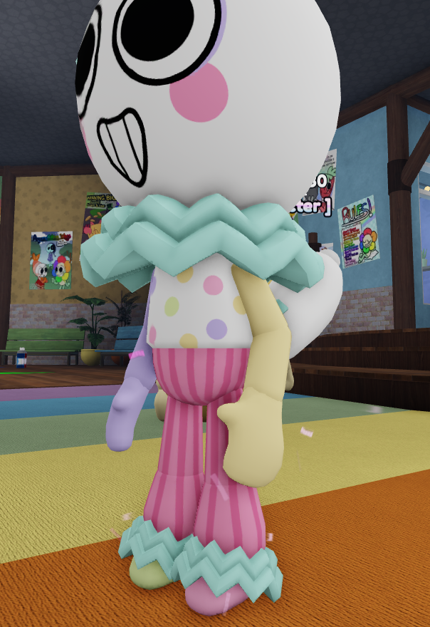 revenite prt.2 tweet media