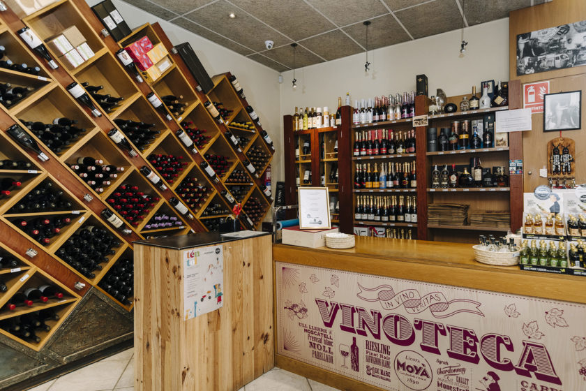 Balearische Inseln tweet media