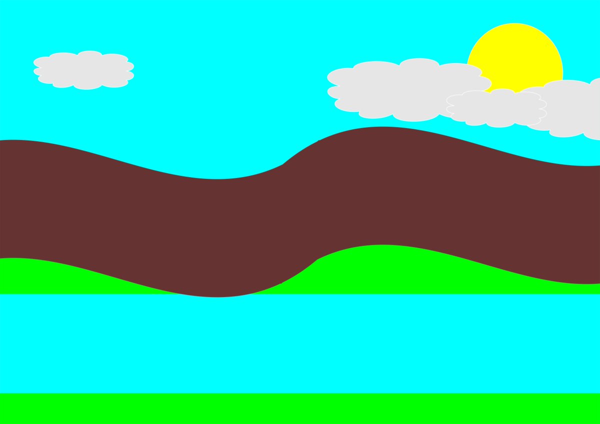 Susan Solomon tweet media