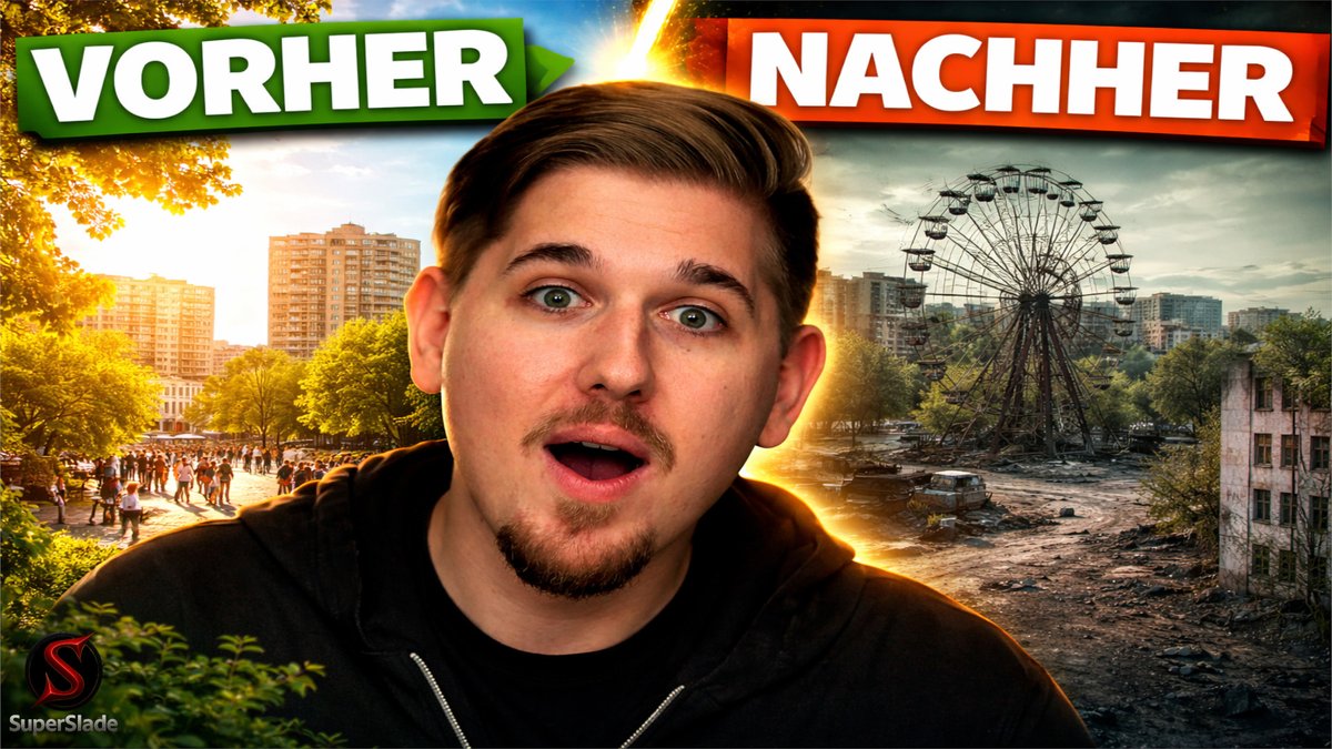 SuperSlade tweet media