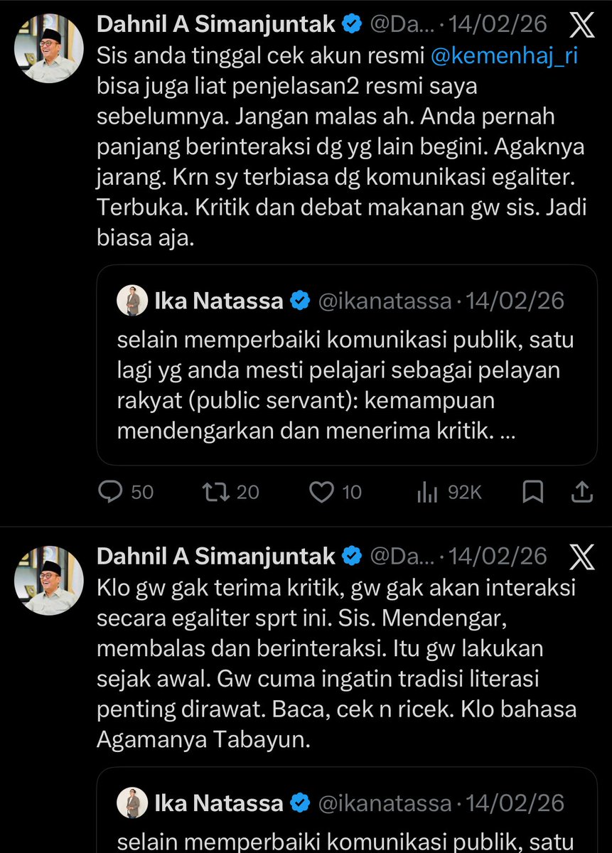 Kamal Reza tweet media