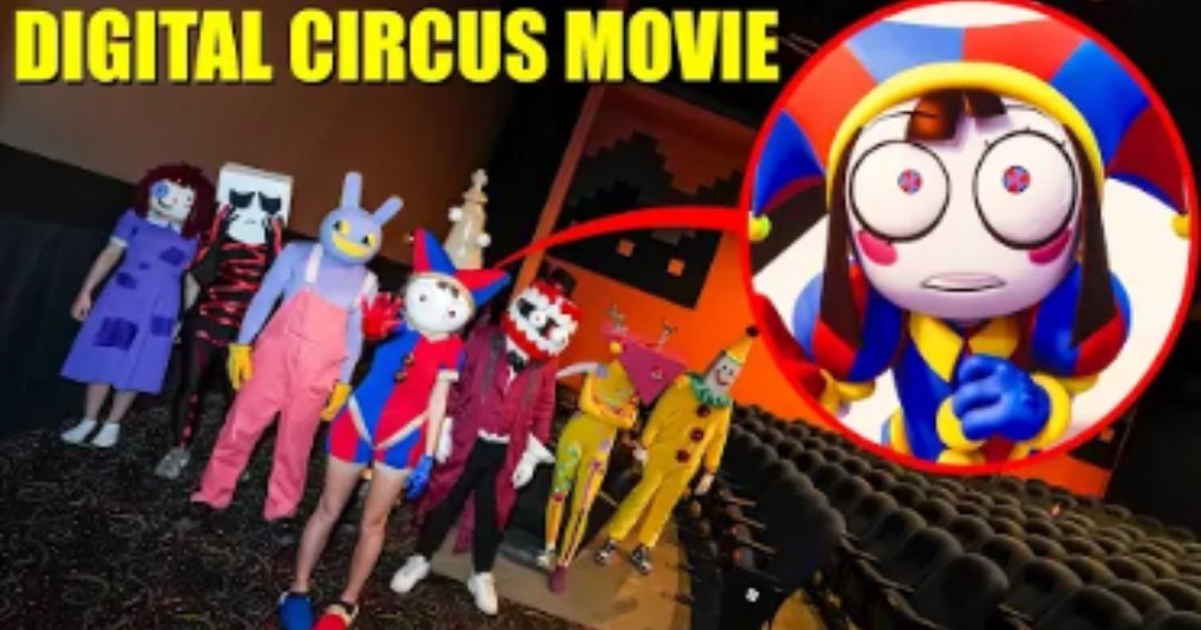 Profesjonalny Jajcarz tweet media