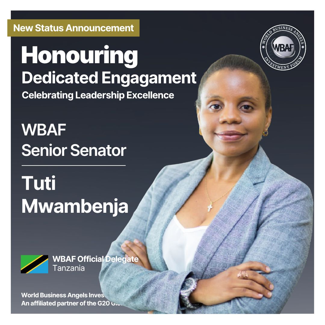 WBAF tweet media
