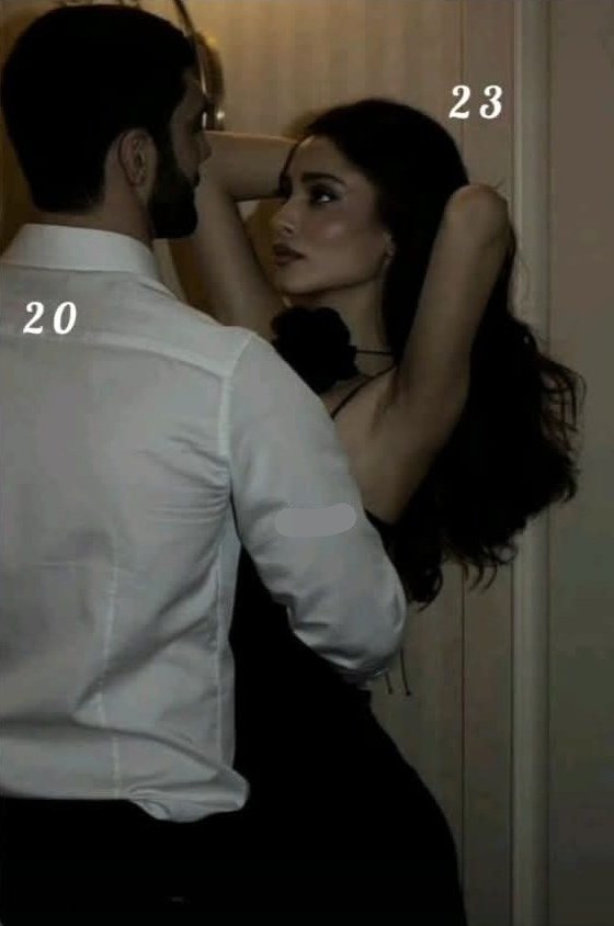 Josephine tweet media