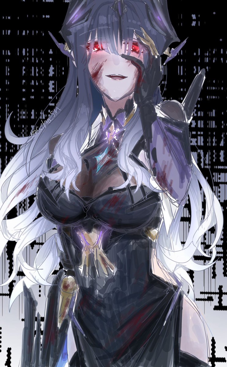 さいは tweet media