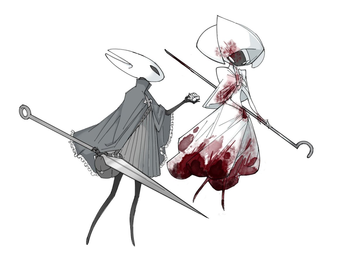 (Commissions Open) mea tweet media