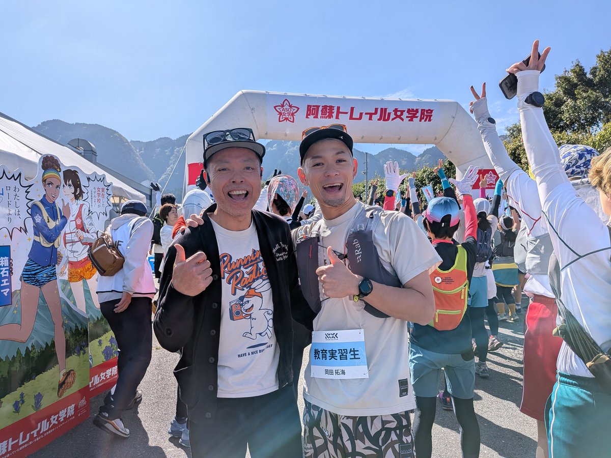 らんらんらん@LRサブチャレ🔥 tweet media