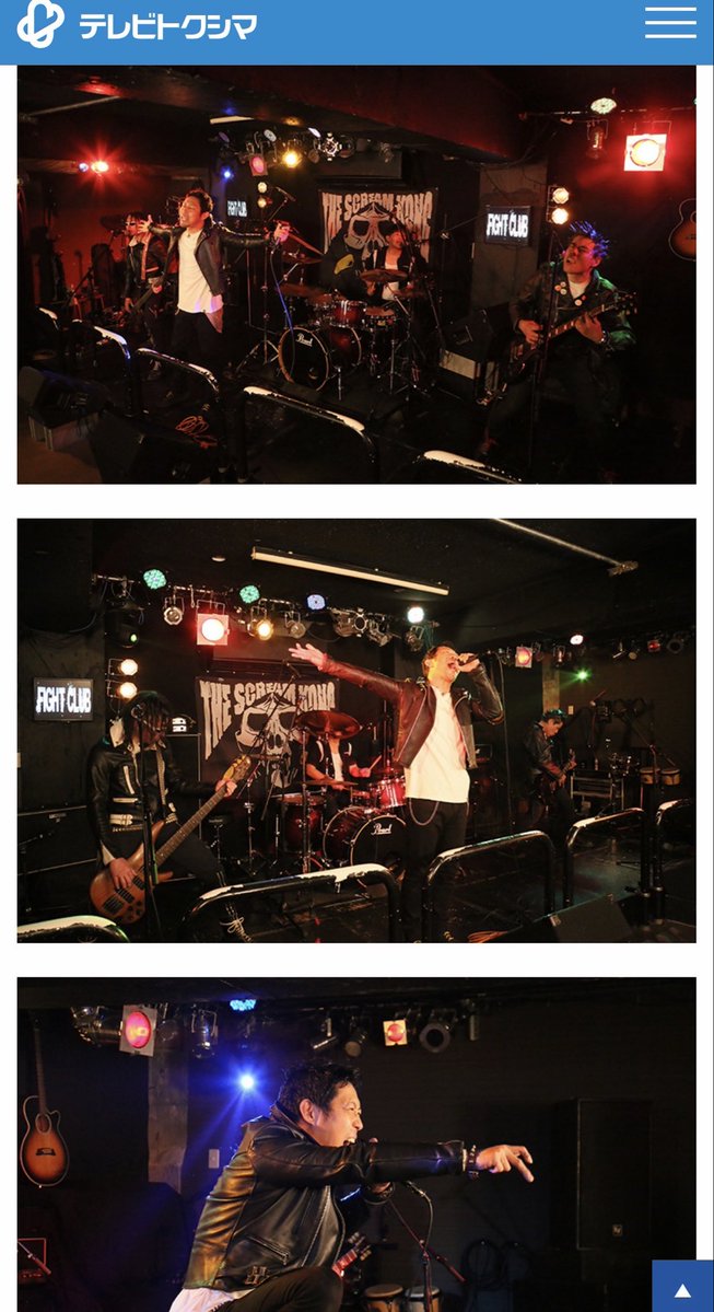 ぐちけん tweet media